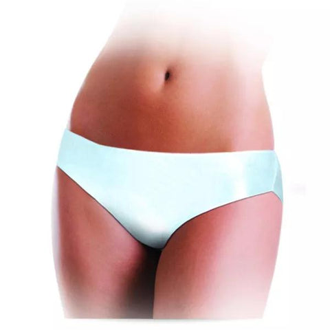 Nuk Pregnancy Disposable Briefs Size XL Pack of 4