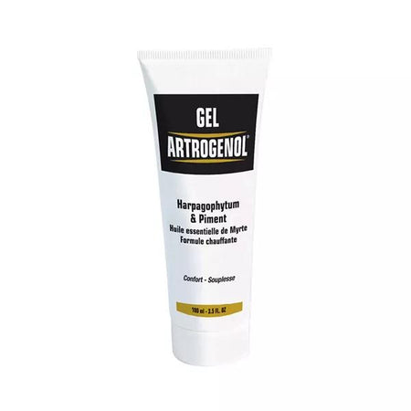 NutriExpert Gel Artrogenol 100ml