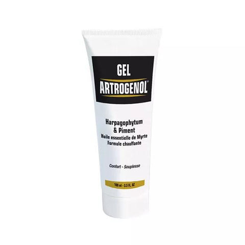 NutriExpert Gel Artrogenol 100ml