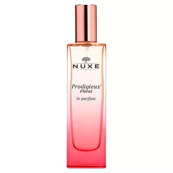 Nuxe Prodigieux Floral Le Parfum 50 ml