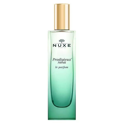 Nuxe Prodigieux® Néroli Le Parfum 50 ml