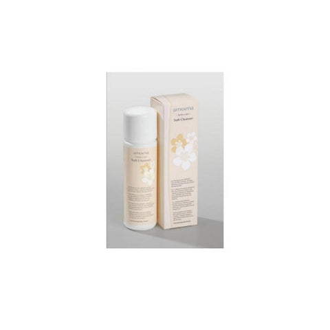 Amoena nettoyant doux (150 ml)