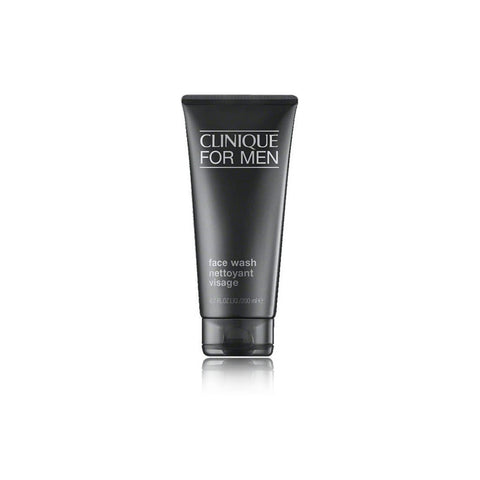 Clinique Men Savon Visage 200 ml