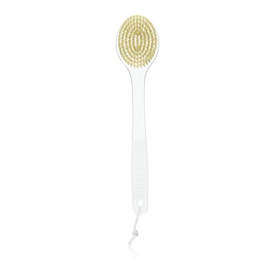 Altess Brosse de bain 44530