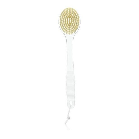 Altess Brosse de bain 44530