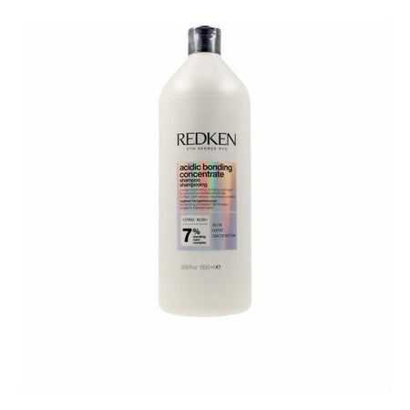 Redken Acidic Bonding Concentrate shampooing (1 L)