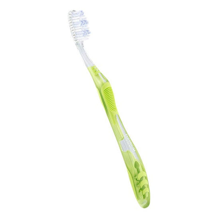 Elgydium Brosse à Dents Blancheur Medium