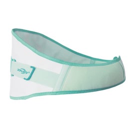 Donjoy Ceinture My Baby Strap 80-150 cm (1 pièce)