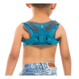 Orliman Immobilisateur de clavicule pédiatrique OP1130 T1 (1 pièce)