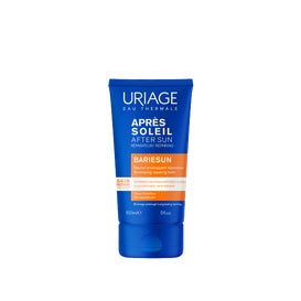 Uriage Bariésun Baume Réparateur Après-Soleil 150 ml