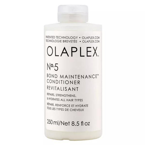OIaplex N°5 Après-Shampoing 250ml