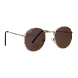 Cartel Paris Lunettes Soleil Ibiza 1 Unité
