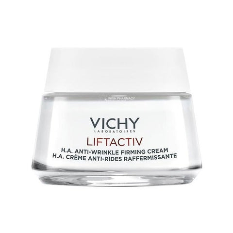 Vichy Liftactiv Hyaluron Dry Skin (50 ml)