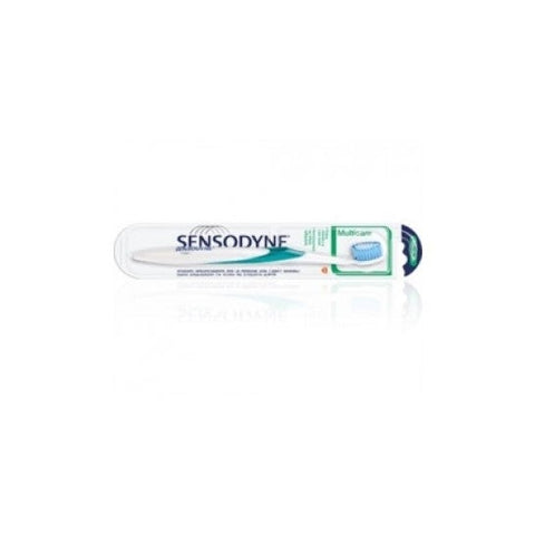 Sensodyne Brosse à dents douce