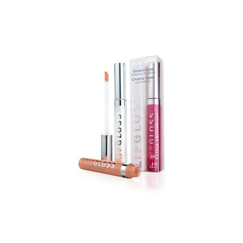Mavala Lip Gloss-Cream Mirabelle (6 ml)