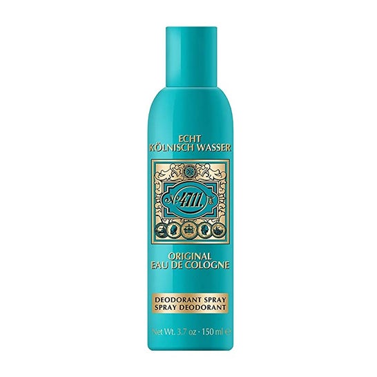 4711 Déodorant (150 ml)