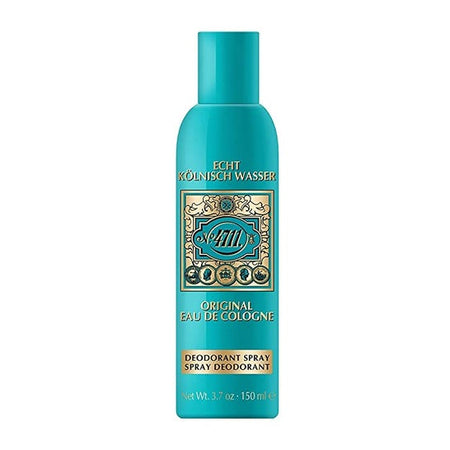 4711 Déodorant (150 ml)