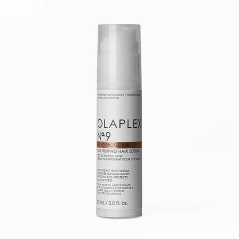 Olaplex N°9 Bond Protector Nourishing Hair Serum 90ml