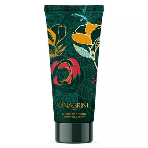 Onagrine Shower Cream 200ml