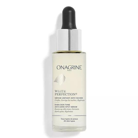 Onagrine White Perfection Sérum Unifiant (30 ml)