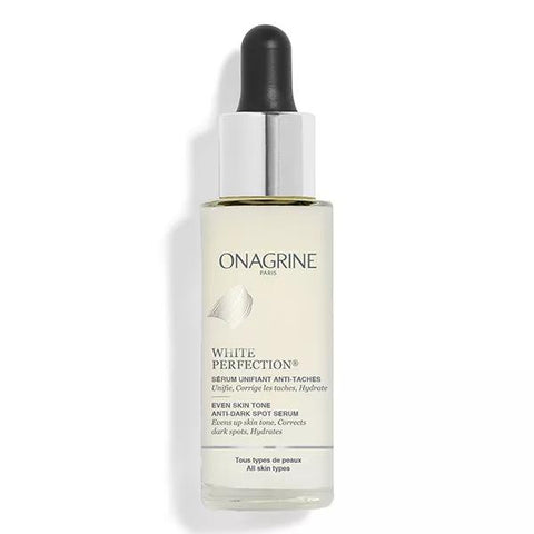 Onagrine White Perfection Sérum Unifiant (30 ml)