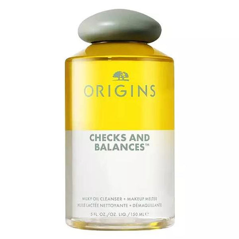 Origins Dr. Andrew Weil For Origins™ Mega-Mushroom Eau Micellaire (200 ml)