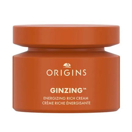 Origins GinZing™ Crème Ultra-Hydratante Énergisante (50 ml)