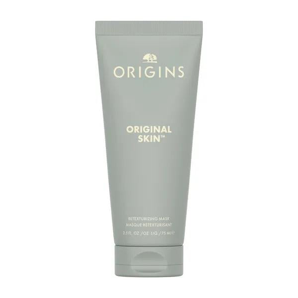 Origins Original Skin Masque Retexturisant 75ml