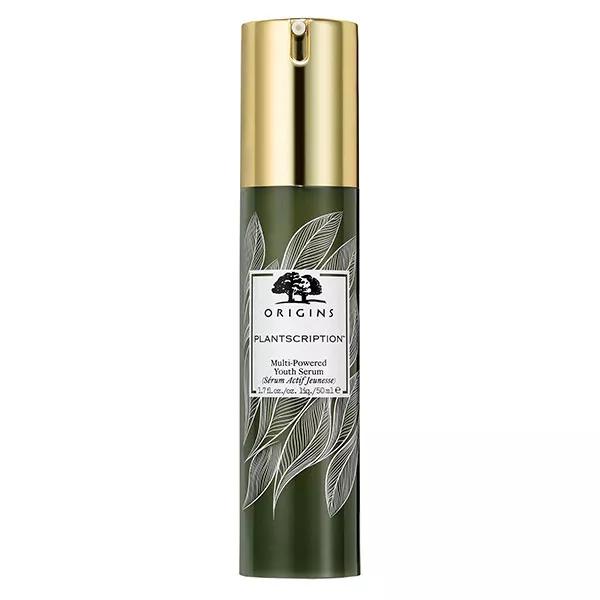 Origins Plantscription™ Sérum Actif Jeunesse (50 ml)