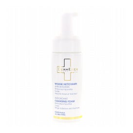 Dermeden Mousse Nettoyante Antioxydante 150 ml
