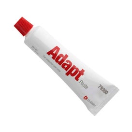 HOLLISTER Adaptateur de pâte Ostomo (57 g)