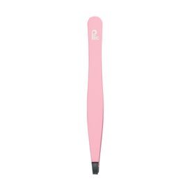 Plic Eco Pince à Épiler Mors Crabe Rose 1 Unité