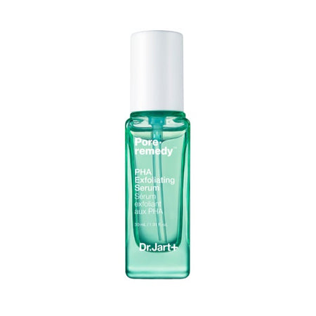 Dr. Jart+ Pore Remedy Sérum Exfoliant aux PHA 30ml