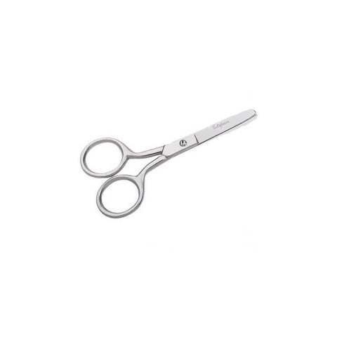 Estipharm Ciseaux/Trousse bout rond