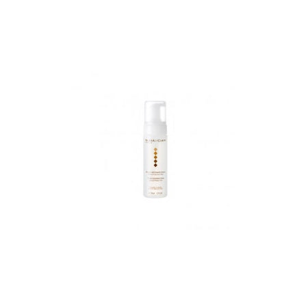 Nuhanciam Mousse Nettoyante Douce 170 ml
