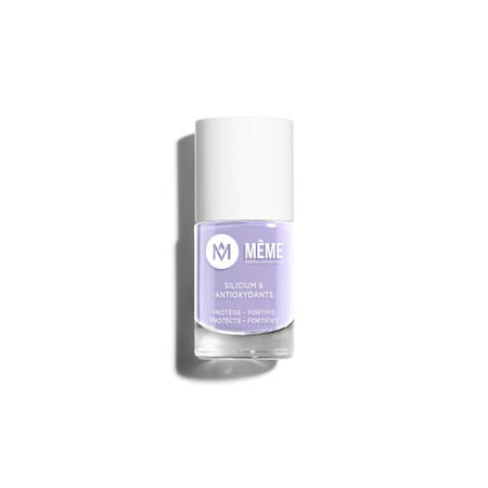 MÊME Vernis Lilas 21 Lucie (10 ml)