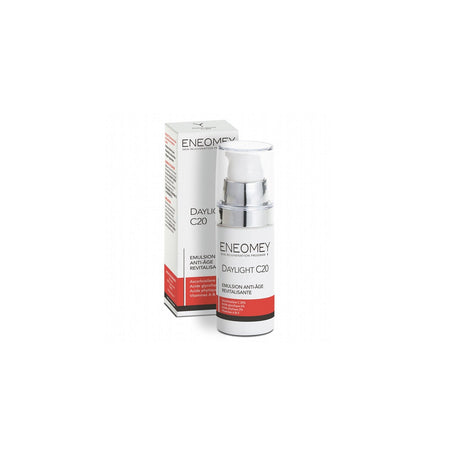 Eneomey Daylight C20 Soin Jour Anti-Âge Antioxydant 30 ml