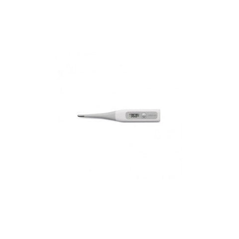 Omron Thermomètre Numérique Flex Temp Smart