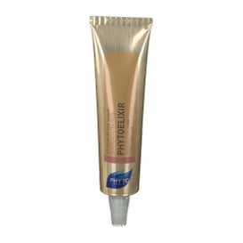 Phyto Phytoelixir Crème de Soin Lavante (75 ml)