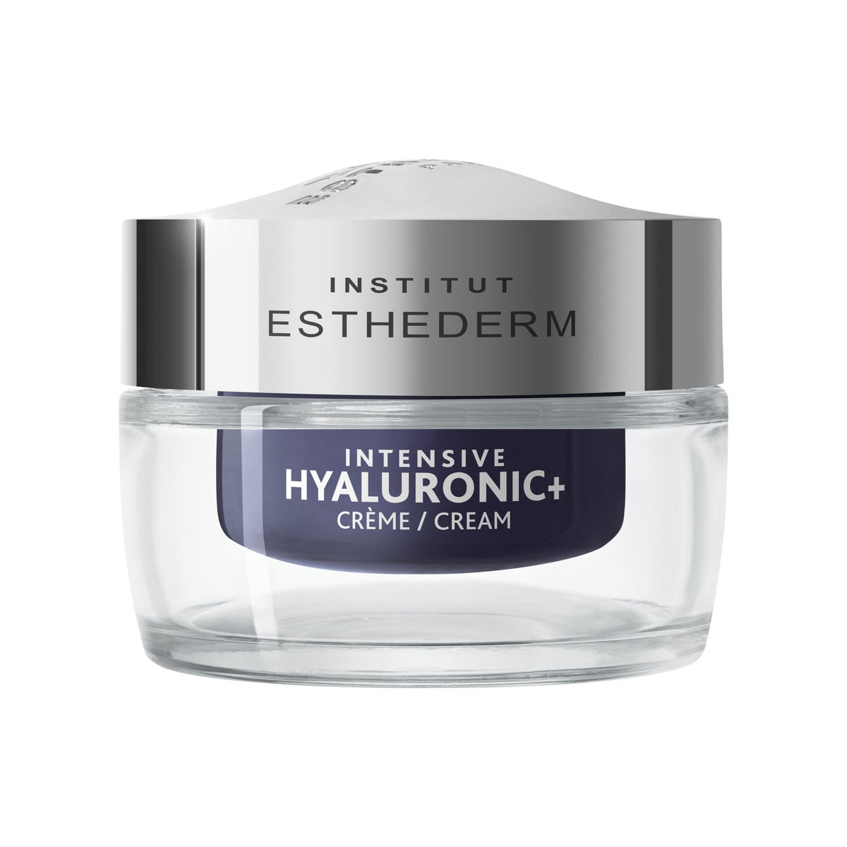 Institut Esthederm Intensive Hyaluronic+ Crème (50 ml)