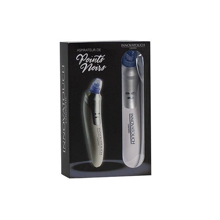 Innovatouch Aspirateur Points Noir 1 Unité