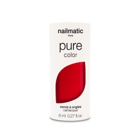 Nailmatic Pure Vernis à Ongles Dita 8ml