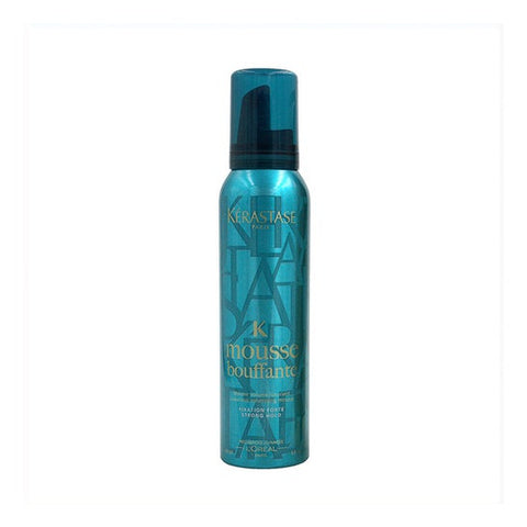 Kerastase Mousse Boufante 150 Ml