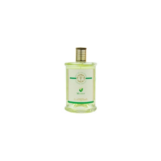 Claude Galien Eau de Cologne Muguet (100 ml)
