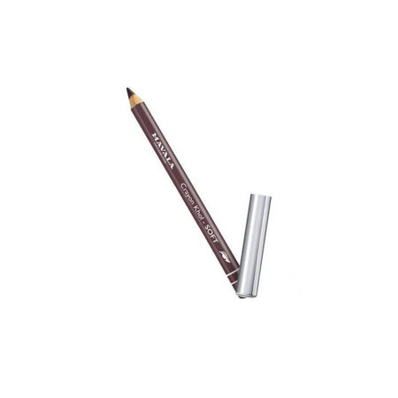 Mavala Crayon Khol Soft Sweet Prune (12 g)