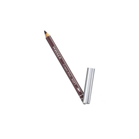 Mavala Khol Kajal Eyeliner Soft Sweet Plum (1.2 g)