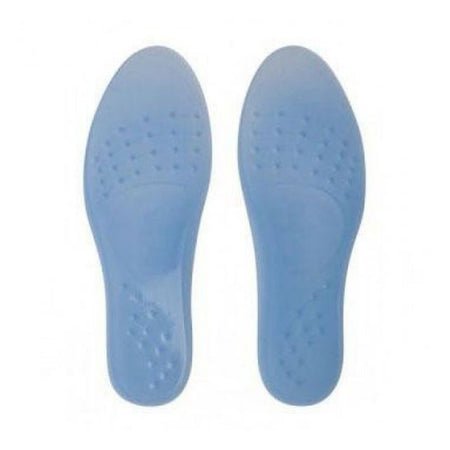 THUASNE Pedipro T3 gabarit en silicone souple