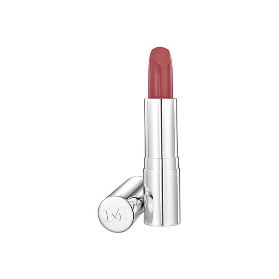 Mavala Lip-Shine Lipstick 302 Belem (4 g)