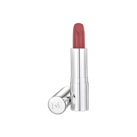Mavala Lip-Shine Lipstick 302 Belem (4 g)