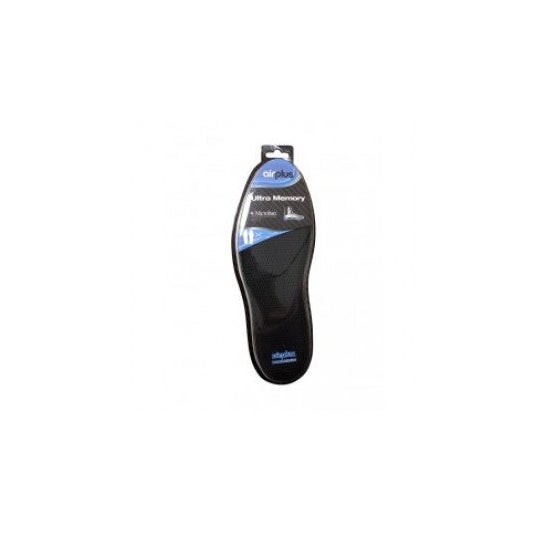 Airplus Ultra Memory Men